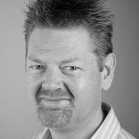 Niels Sejersen