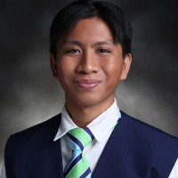 JONATHAN PATRICK ABAD