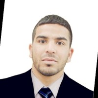 Taleb Mustapha