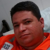 Flavio Passos
