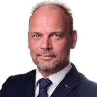 Steffen Westphal