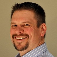 Kyle Sanford