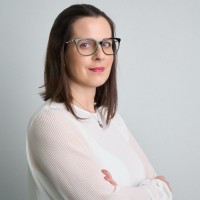 Eugenia Nunes Ignatios