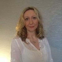 Lesley Edwards
