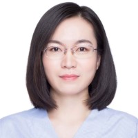 吕怡宁