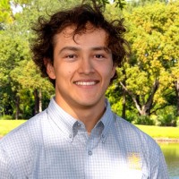 Alexander Castro