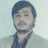 Ahmad Zain
