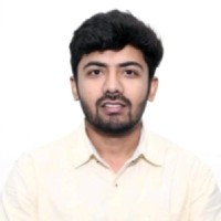 Cs Vaibhav Joshi