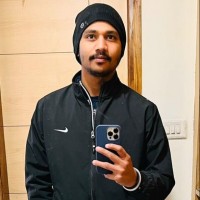 Dheeraj Prajapati 🇮🇳