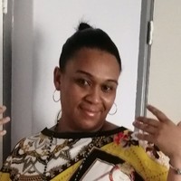Tasha Ost