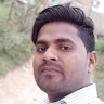 Neeraj Kumar Maurya