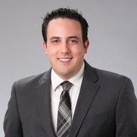 Ryan Sellers