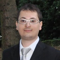 Matteo Callorio