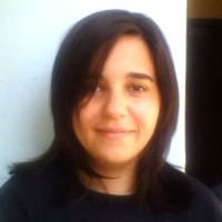 Marina Parra Melus