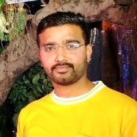 Sumit Nirmale