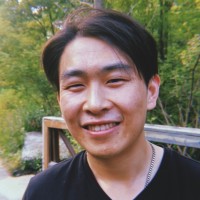 Dingqi Liu