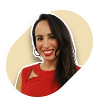 Carolina Sanchez