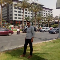 Sayed attia