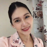 Kanokphan Supanichai