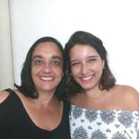 Katia Souza