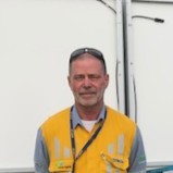 Anthony Sullivan