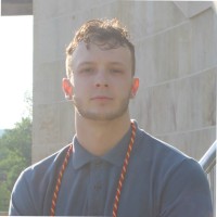 Tyler Moore