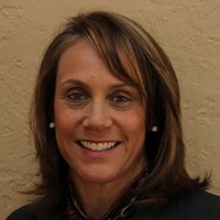 Karen Bird
