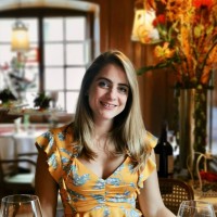Aferdita Lleshaj