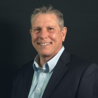 Steve Campominosi