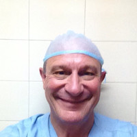 Gustavo Fileni