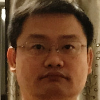 Yiran Gao