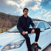 Erdem Bülbül