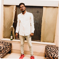 Aditya Jadhav