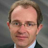 Gerhard Dubois