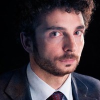 Carlo Pecoraro