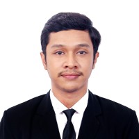 Okky Fajar Kurniawan