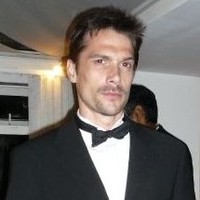 Andrew Embling