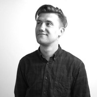 Aaron O'Connor