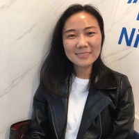 Tian Liu