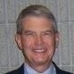 Russell Potts
