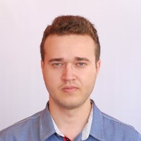 Gabriel Catalin Radu