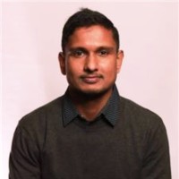 Ishara Ranathunga