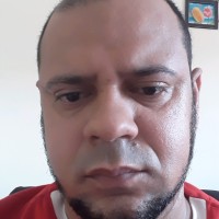 Carlos Eduardo Ribeiro Lemes