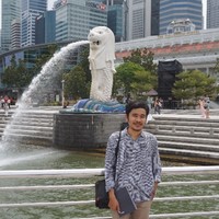 Arif Maulana