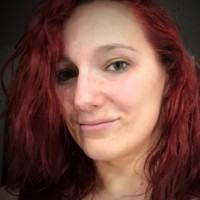 Amanda Vanover
