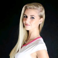 Karolína Uhlířová