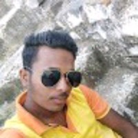 Sharan Chintale