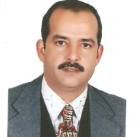 Emad Ramdan
