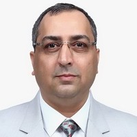 Rajneesh Sharma