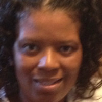 Sandra Robinson